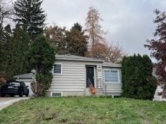 965 NE C St in Pullman, WA - Building Photo - Building Photo