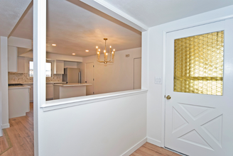 609 Adaline St in Carson City, NV - Foto de edificio - Building Photo