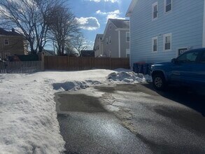 67 Sycamore St in Fairhaven, MA - Building Photo - Building Photo