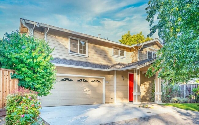 property at 1570 Layla Ct