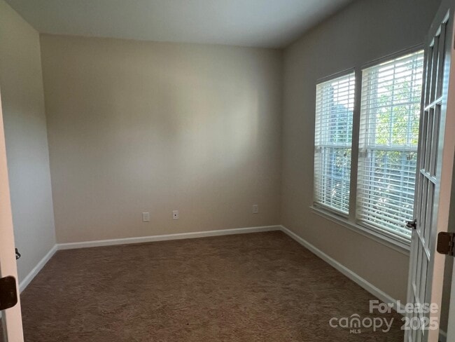 207 Elba Dr in Mooresville, NC - Building Photo - Building Photo