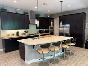 51049 Doubletree Ct in Indio, CA - Building Photo - Building Photo
