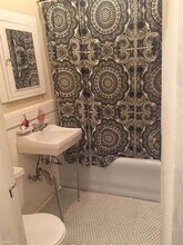 4 Hancock St in Malden, MA - Building Photo - Building Photo