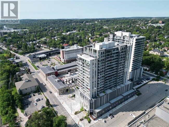 property at 50 Grand Ave S