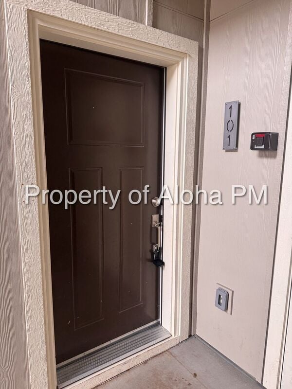 3590 E Grand Forest Dr in Boise, ID - Building Photo - Building Photo