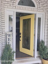 906 County Rd 217 in Jacksonville, FL - Building Photo - Building Photo