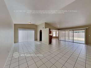 5608 W Cortez St in Glendale, AZ - Building Photo - Building Photo