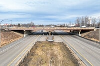 Apartments in Oakdale, MN