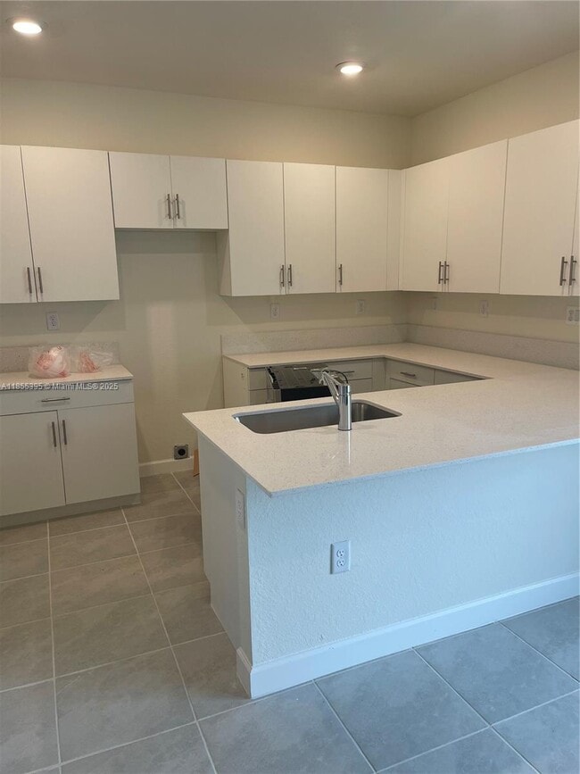 property at 3244 W 114th Terrace