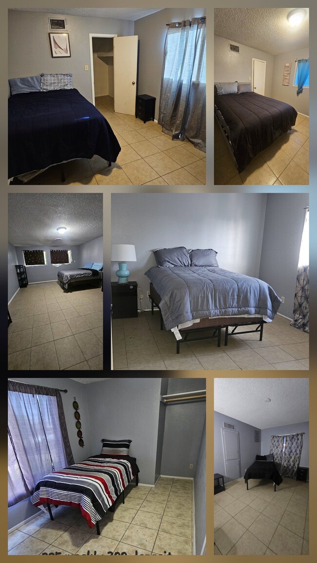 property at 6165 W Highland Ave