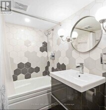 23 Wycombe Rd in Toronto, ON - Building Photo - Building Photo