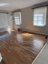 505 7th St SW in Albuquerque, NM - Building Photo - Building Photo