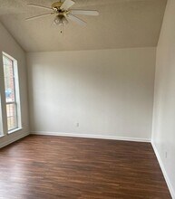 1118 Vaden Ave in Burleson, TX - Building Photo - Building Photo