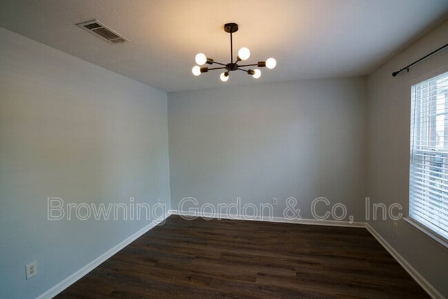 1731 Red Jacket Dr in Nashville, TN - Building Photo - Building Photo