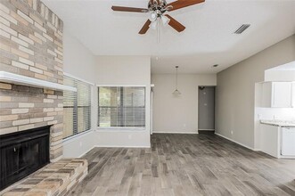 7328 Silver Sage Dr in Fort Worth, TX - Building Photo - Building Photo