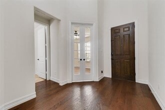 2911 Redfern Dr in Roanoke, TX - Building Photo - Building Photo