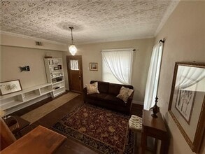 515 S Washington St in Siloam Springs, AR - Building Photo - Building Photo