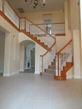 936 McCall Cir in Corona, CA - Building Photo - Building Photo