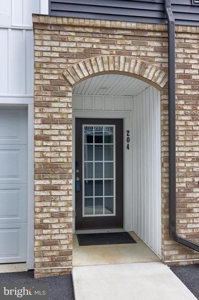 204 Mayer Pl in Lancaster, PA - Building Photo - Building Photo