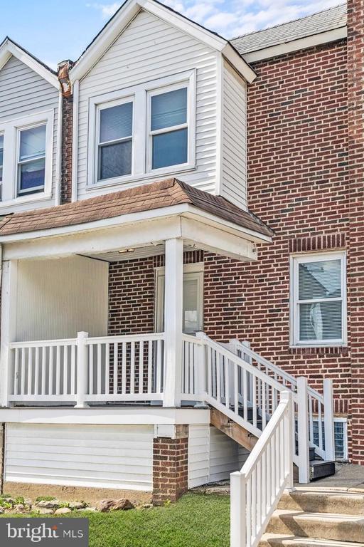 230 Greenwood Rd