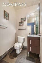 99 John St in New York, NY - Foto de edificio - Building Photo