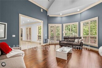 5106 Sloan Cir in Rogers, AR - Building Photo - Building Photo