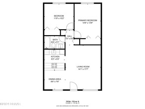 405 N Halifax Ave in Daytona Beach, FL - Building Photo - Building Photo