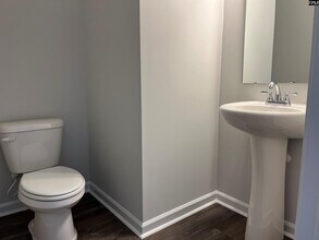 314 Woodcock Dr in Columbia, SC - Building Photo - Building Photo