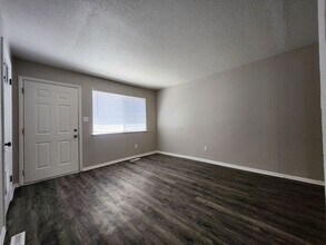 4307 Ericson Dr in Colorado Springs, CO - Building Photo - Building Photo