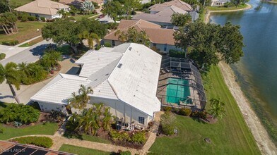 8949 Lely Island Cir in Naples, FL - Building Photo - Building Photo