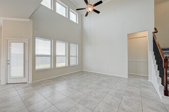 1003 Grey Dusk Ct in Richmond, TX - Building Photo - Building Photo