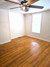 249 W King St in Chambersburg, PA - Building Photo - Building Photo