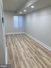 2519 N Hancock St in Philadelphia, PA - Building Photo - Building Photo