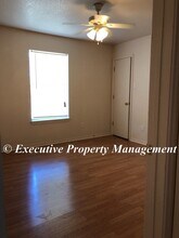 314 Janelle Dr in Copperas Cove, TX - Building Photo - Building Photo