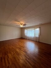 13520 US-231 in Arab, AL - Building Photo - Building Photo