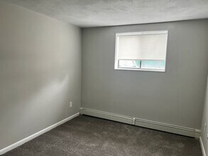 800 Governors Dr in Winthrop, MA - Building Photo - Building Photo