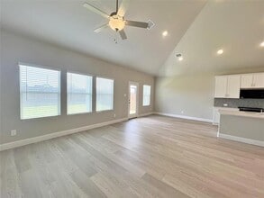 678 Woodland Ave in Lavon, TX - Building Photo - Building Photo