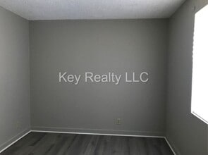 413 Hickory St in Pineville, LA - Building Photo - Building Photo