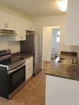 1595 Boundary Crescent in Nanaimo, BC - Building Photo