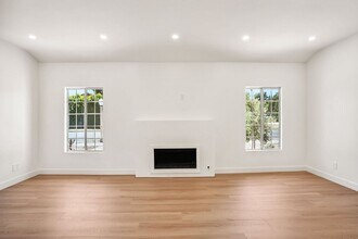 4702 Kraft Ave in Los Angeles, CA - Building Photo - Building Photo