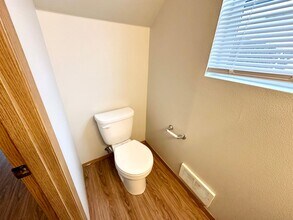 2109 Yellowstone St in Ellensburg, WA - Building Photo - Building Photo