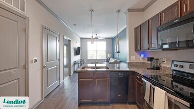 225 Walden Village Ln in Nashville, TN - Building Photo - Building Photo