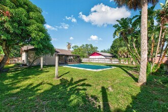 12829 SW 38th Cir in Ocala, FL - Building Photo - Building Photo