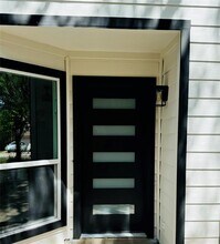 5013 Cana Cove in Austin, TX - Building Photo - Building Photo