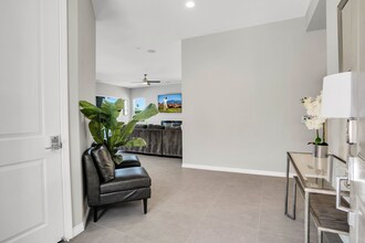 67264 Zuni Ct in Cathedral City, CA - Building Photo - Building Photo