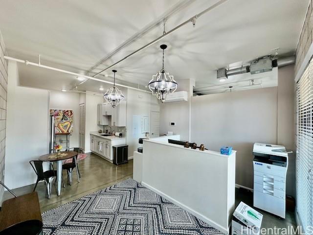 91-3575-3575 Kauluakoko St in Ewa Beach, HI - Building Photo - Building Photo