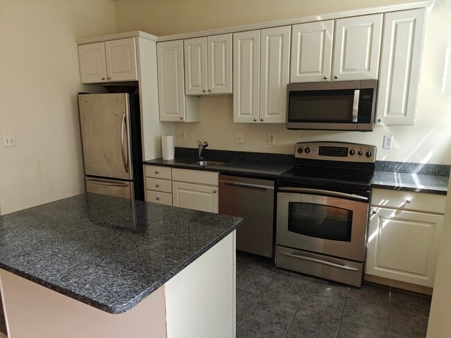 property at 250 S 13th St
