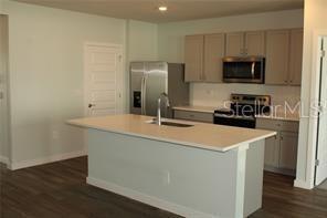 3707 Hatchery Wy in Bradenton, FL - Building Photo - Building Photo