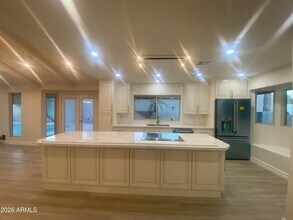 7606 E Vía De Lindo in Scottsdale, AZ - Building Photo - Building Photo