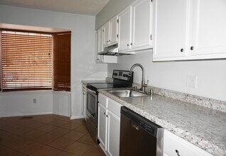 29 Perryoak Pl in Perry Hall, MD - Building Photo - Building Photo